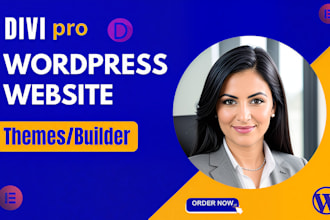 clone divi edit divi builder install divi template divi theme figma to divi