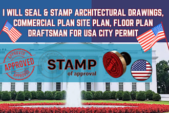 pe stamp architecture draftsman framing plans havc mep foundation plumbing plan