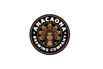 design impressive craft brewery company logo