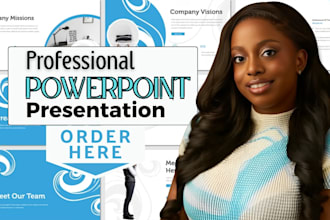design powerpoint presentation, google slides, powerpoint template, pitch deck
