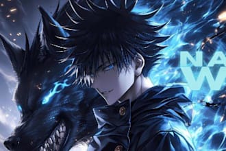 draw anime illustration style manga fanart nsfw anime art