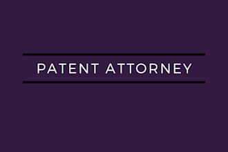 draft patent application and patent filing services