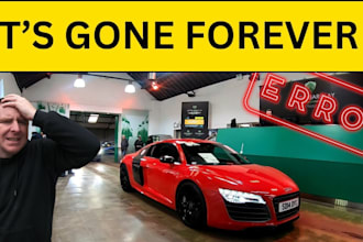 create auction website, bidding auction multivendor, car auction mortgage webs