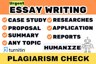 check plagiarism urgent essay writing proposal case study summary