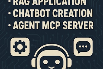 teach finetuning  agent mcp server  llm