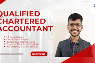 simplify your money life with practical ca backed financial advice