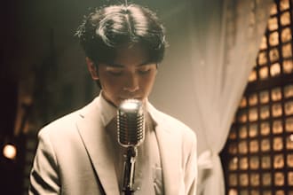 manually tune your vocals