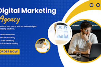 do digital marketing resume,account executive copywriter