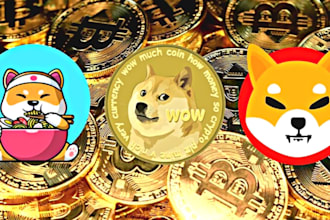 draw meme art, memecoin art, meme coin art, crypto solana website memecoin art