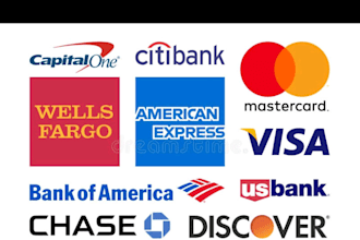 do adp paystub, check stubs, bank statement pay stubs, paycheck stubs, w2, 1099