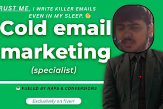 setup instantly ai and manage your campaign
