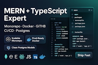 write script in html, css, javascript, react, next js