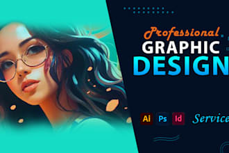 design business cards, flyers, invoices, menus more