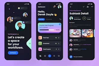 develop softphone app, voip app,linphone app, esim app, esim website