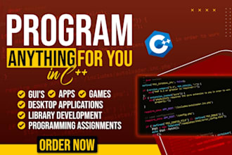 do python, java, c language, html and php assignment project