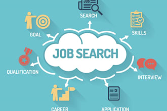 search and apply jobs or apply to remote jobs on your behalf