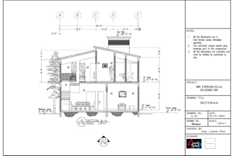 be civil and structural engineering and stamp pe for florida structural analysis