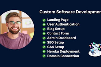 build web application website with base44 bolt new ai lovable ai codex pythagora