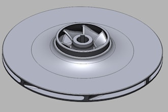 perform reverse engineering and create accurate 3d cad models