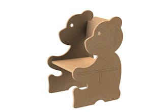 create 2d and 3d cnc designs in aspire, vcarve, solid works