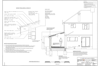 do uk building regulation drawing, structural analysis, planning permission