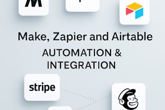 build and setup ai vapi voice agent, retell ai, zapier ai cold calling agent
