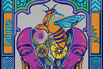do embroidery design, embroidery patch emb dst