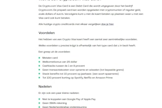 content writing for website