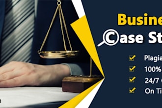 do project planning, finance pharmacy, business case study, assigned law policy