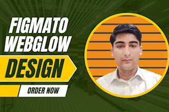 professionally fix bugs and update your webflow site