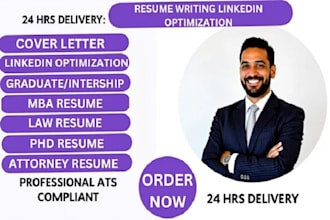 create CV resume maker expert write european canadian german UK USA ats style