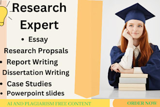do public relations, political science, american history and current affairs
