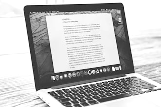 write promotional articles to boost your brand
