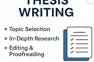 human crafted essays assignments zero ai content plagiarism