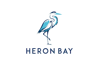 design a professional conservative logo