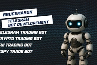 do telegram trading bot, crypto trading bot, sui trading bot, copy trade bot