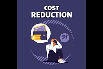 optimize AWS and automate with AWS cli