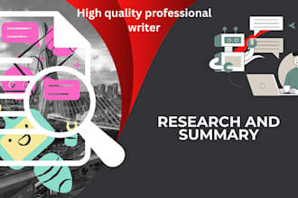 case study analysis, apa paper, assignment, research and summary