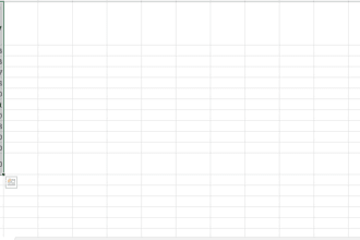 create accurate excel sales forecasts for your business