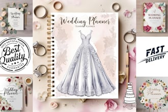wedding planner engagement planner wedding planner birthday planner wedding plan