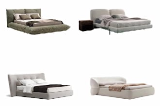 help you find a cost effective furniture factory
