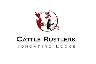 create a unique travel and hotel logo for you