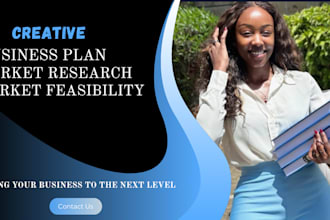 professional business plan development for sustainable growth