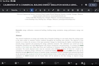 do linguistics and data entry tasks in both english and malay language