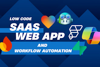 develop ai powered web app with chatgpt deepseek github mcp copilot and node js