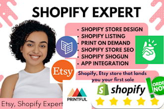 shopify print on demand etsy print on demand etsy digital products wix pod