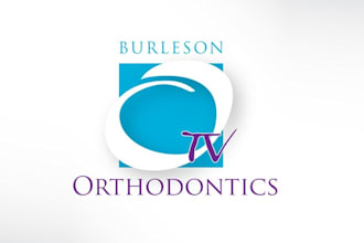 create a unique medical and pharmaceutical logo with unlimited revision