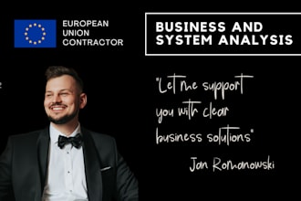create user stories, scenarios, use cases with diagrams