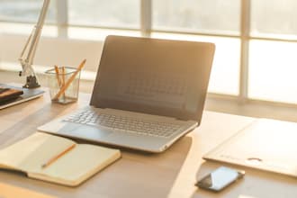 deliver strategic pre sales support and technical proposals