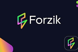 do lettering, wordmark typography logo
